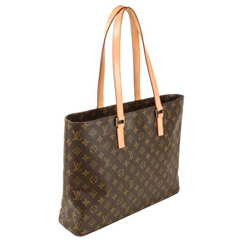 louis vuitton large tote bag|largest louis vuitton bag.